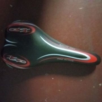 Early Rider .. 2018 Saddles & Seatposts usato