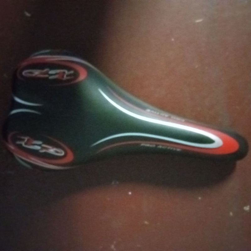Used Early Rider .. 2018 Saddles & Seatposts