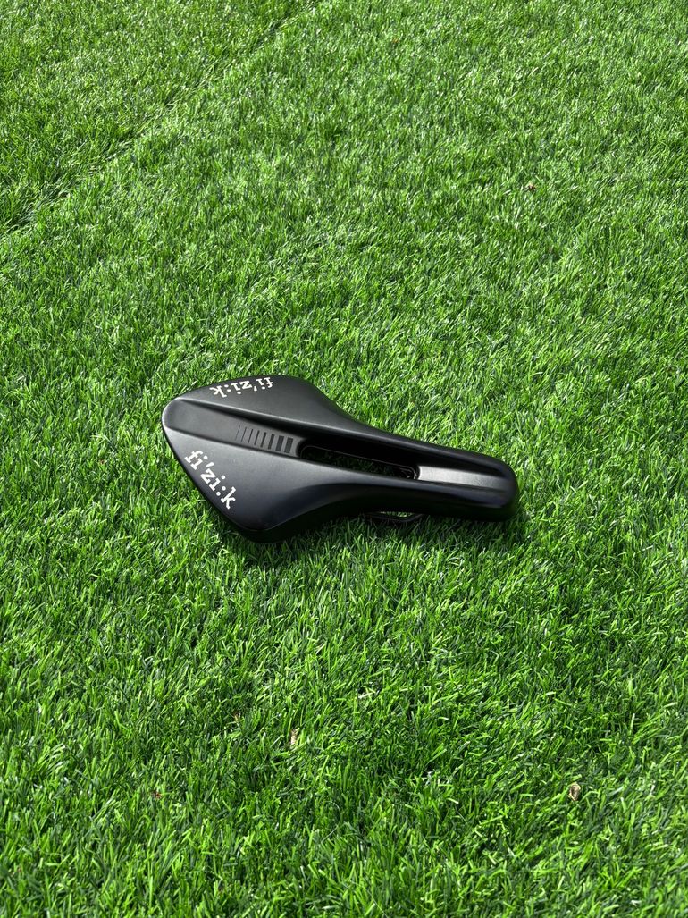 Fizik Transiro Aeris SD R1 2025