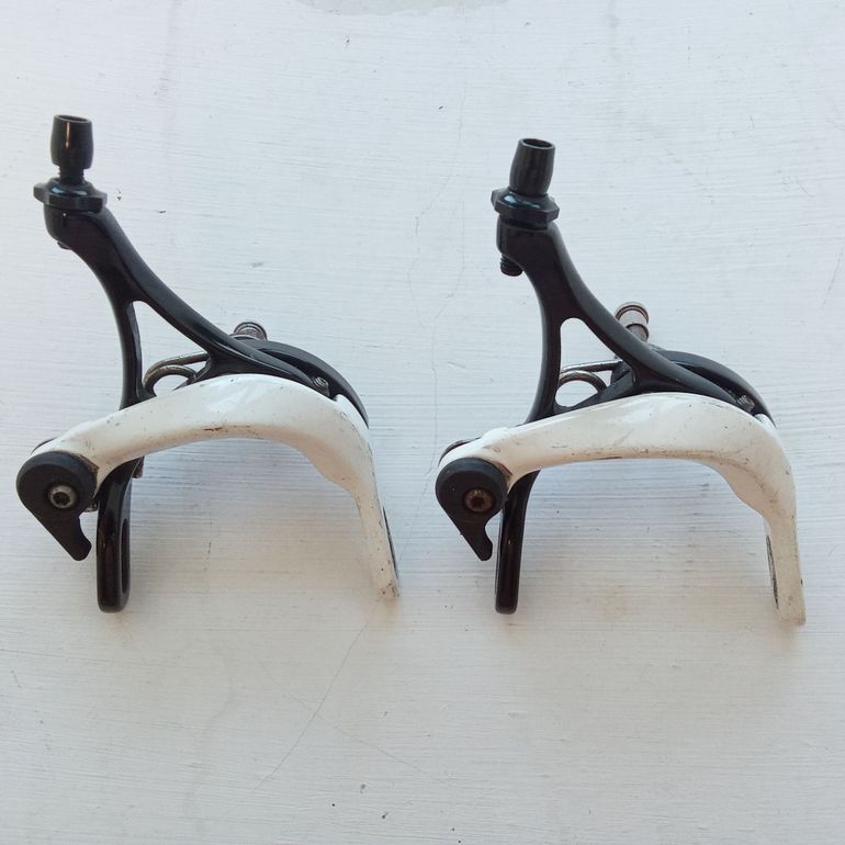 Used Shimano 8000 2010 bike — image 1 of 5