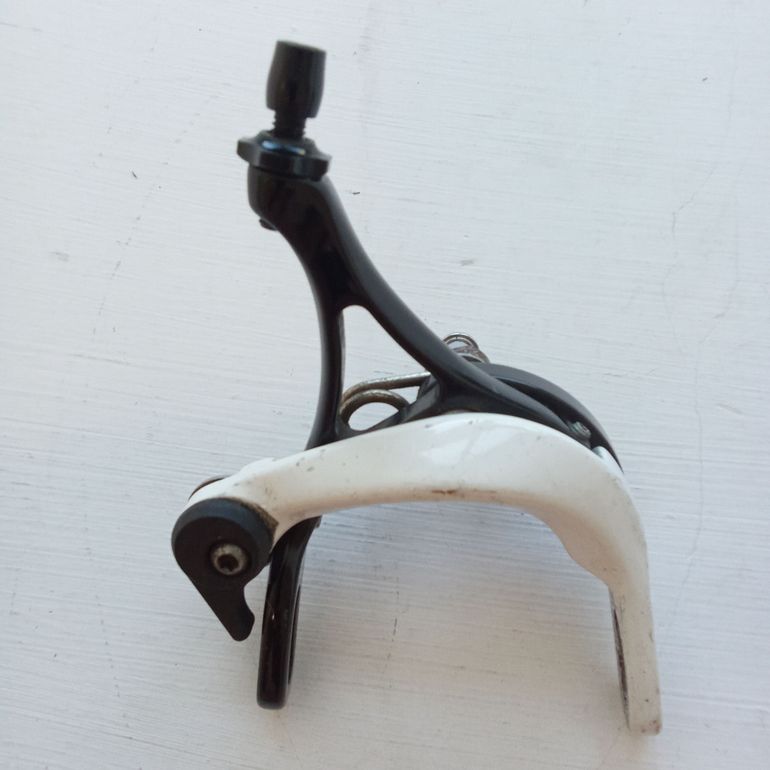 Used Shimano 8000 2010 bike — image 2 of 5