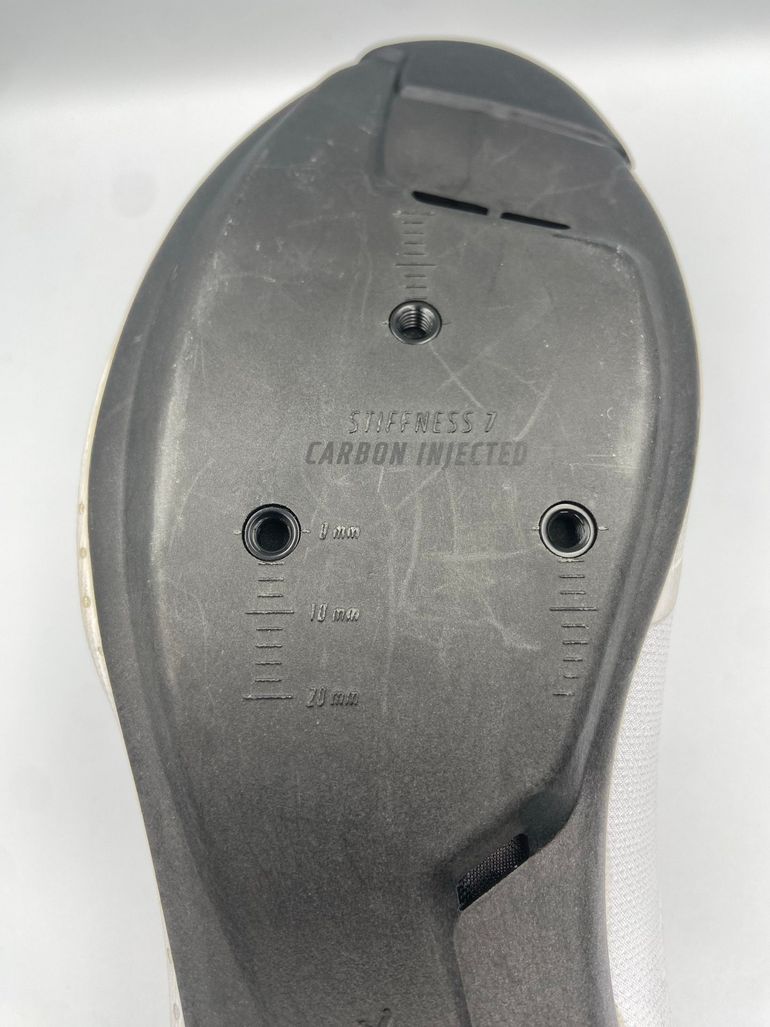 Used Fizik tempo 2024 bike — image 3 of 3