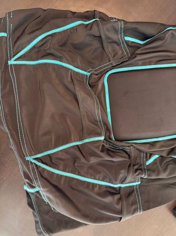 Used 7idp Flex 2020 bike — image 4 of 6