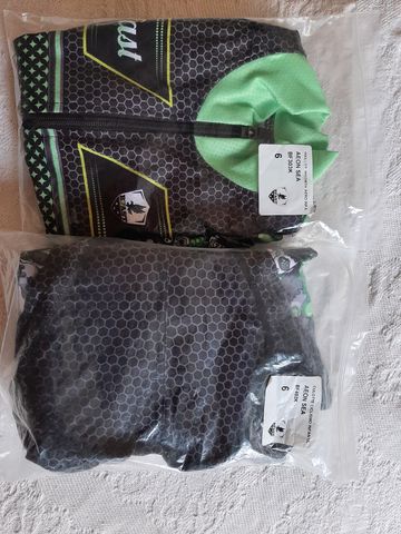 Tweedehands bfast AEON SEA BF303K 2025 bike — afbeelding 1 van 8