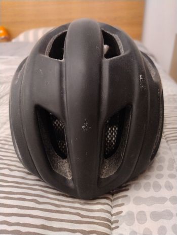 Used Wag 007244 2020 Cycling Accessories