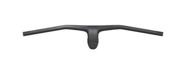 Brugt Syncros FRASER IC SL WC, 740 MM, -30° 2024 bike — billede 2 af 2