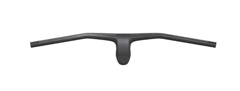 Brugt Syncros FRASER IC SL WC, 740 MM, -30° 2024 bike — billede 2 af 2