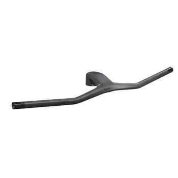 Tweedehands Syncros FRASER IC SL WC, 740 MM, -30° 2024 Cockpit