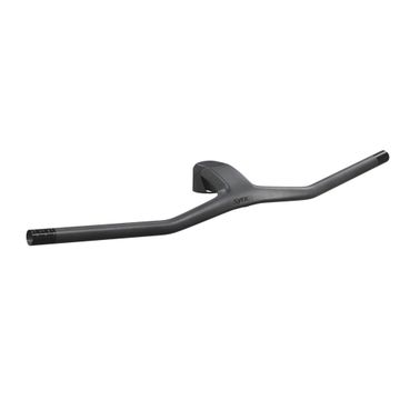 Gebrauchtes Syncros FRASER IC SL WC, 740 MM, -30° 2024 Cockpit