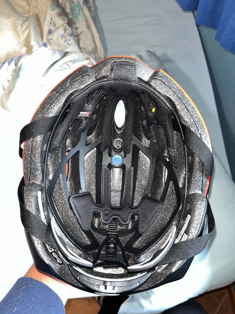 Käytetty arkea pro 2023 2023 bike — kuva 6 / 7