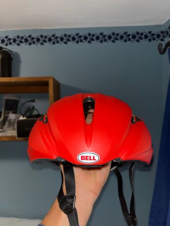 Käytetty arkea pro 2023 2023 bike — kuva 4 / 7