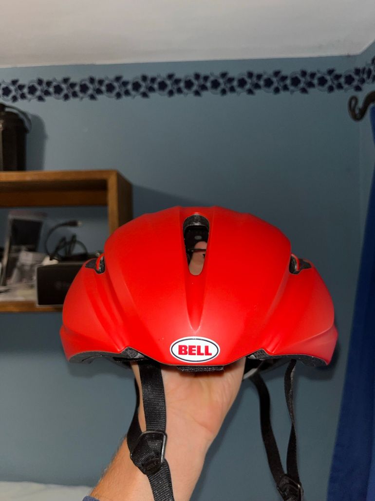Käytetty arkea pro 2023 2023 bike — kuva 4 / 7