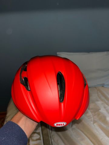 Used arkea pro 2023 2023 bike — image 1 of 7