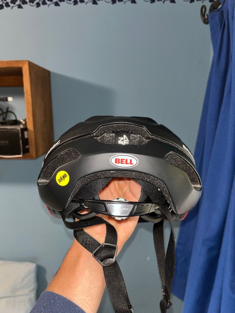 Käytetty arkea pro 2023 2023 bike — kuva 5 / 7