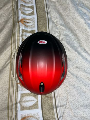 Käytetty arkea pro 2023 2023 bike — kuva 7 / 7