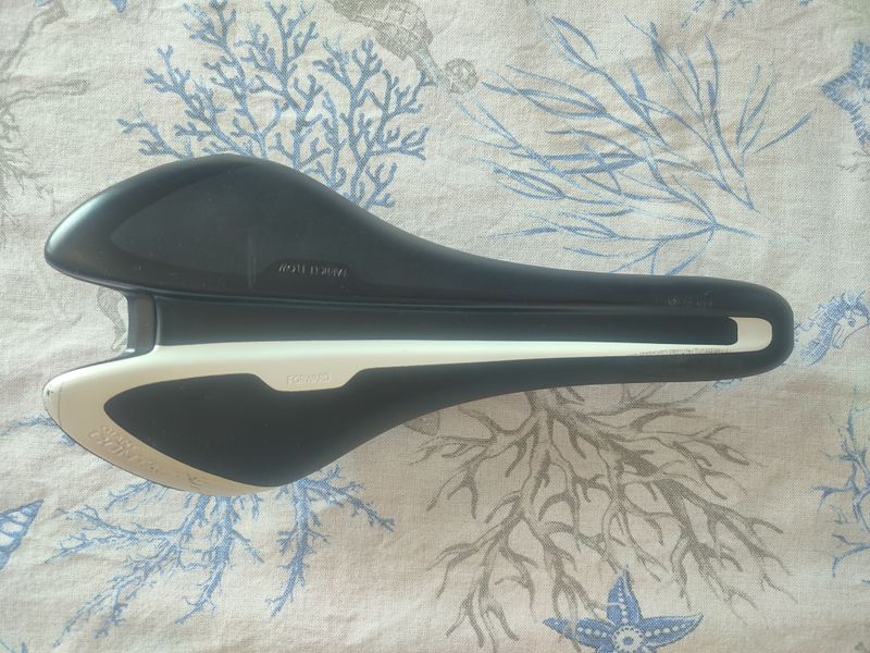 Gebrauchtes Giant Contact SL Saddles & Seatposts