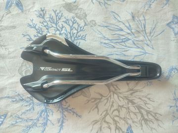 Giant Contact SL bike usato — immagine 2 di 2