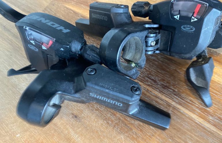 Slide 3