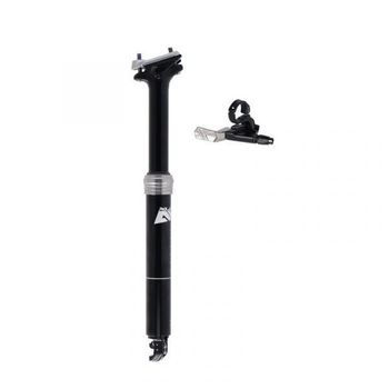 Xlc, ALL MTN ICR SP-T11B 31,6 X 100MM
