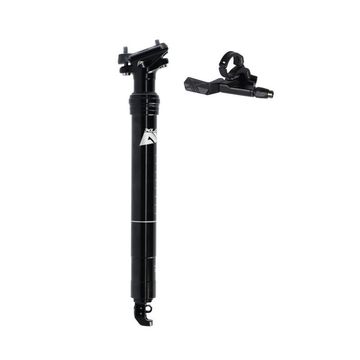 Gebrauchtes Xlc ALL MTN ICR SP-T13B 31, 6 X 150MM 2024 Saddles & Seatposts
