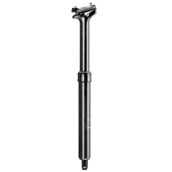 Syncros, DUNCAN 2.0 125MM 31,6