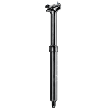 Gebrauchtes Syncros DUNCAN 2.0 125MM 31, 6 2024 Saddles & Seatposts