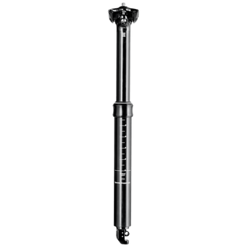 Käytetty Syncros DUNCAN 2.0 125MM 31, 6 2024 bike — kuva 2 / 3