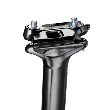 Käytetty Syncros DUNCAN 2.0 125MM 31, 6 2024 bike — kuva 3 / 3