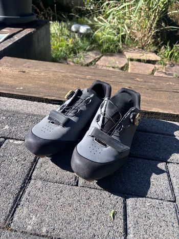 Used Northwave Origin Plus 2 2022 Cycling Shoes