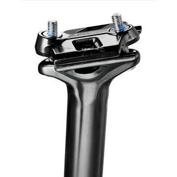 Tweedehands Syncros DUNCAN 2.0 150MM 31.6 2024 bike — afbeelding 2 van 3