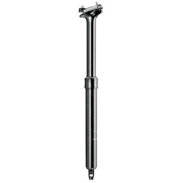 Gebrauchtes Syncros DUNCAN 2.0 150MM 31.6 2024 Saddles & Seatposts