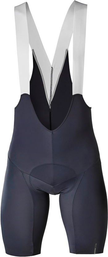 Gebrauchtes Mavic COSMIC II BIB SHORT Total Eclipse XS bike — Bild 2 von 11
