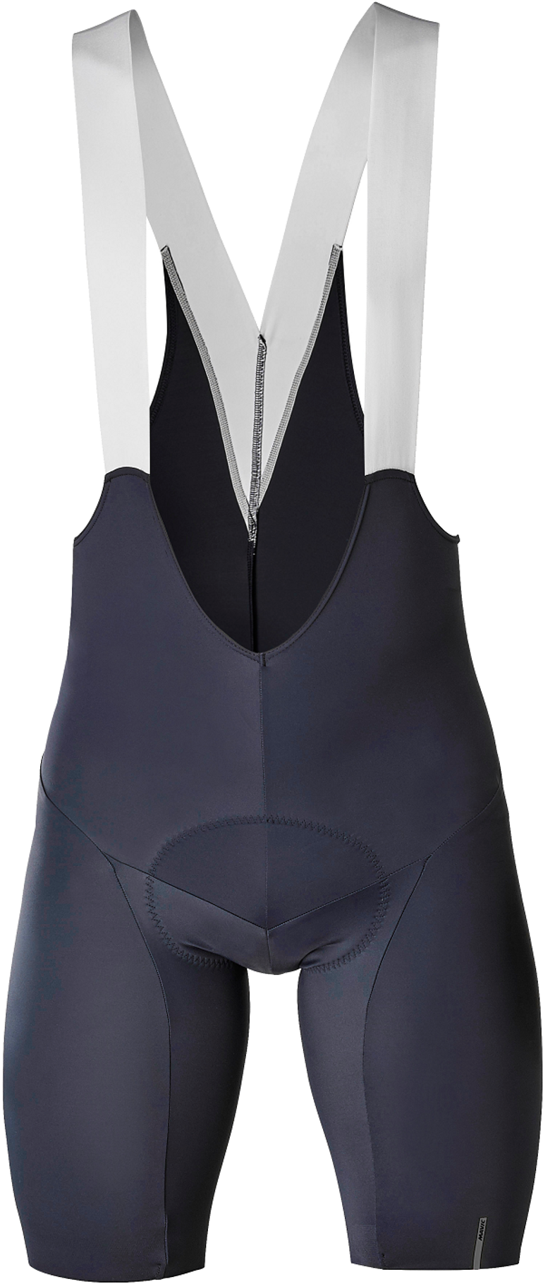 Gebrauchtes Mavic COSMIC II BIB SHORT Total Eclipse XS bike — Bild 2 von 11