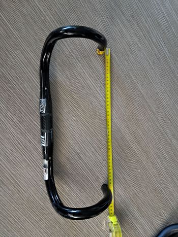 Used Pinarello e altri 2005 bike — image 4 of 7