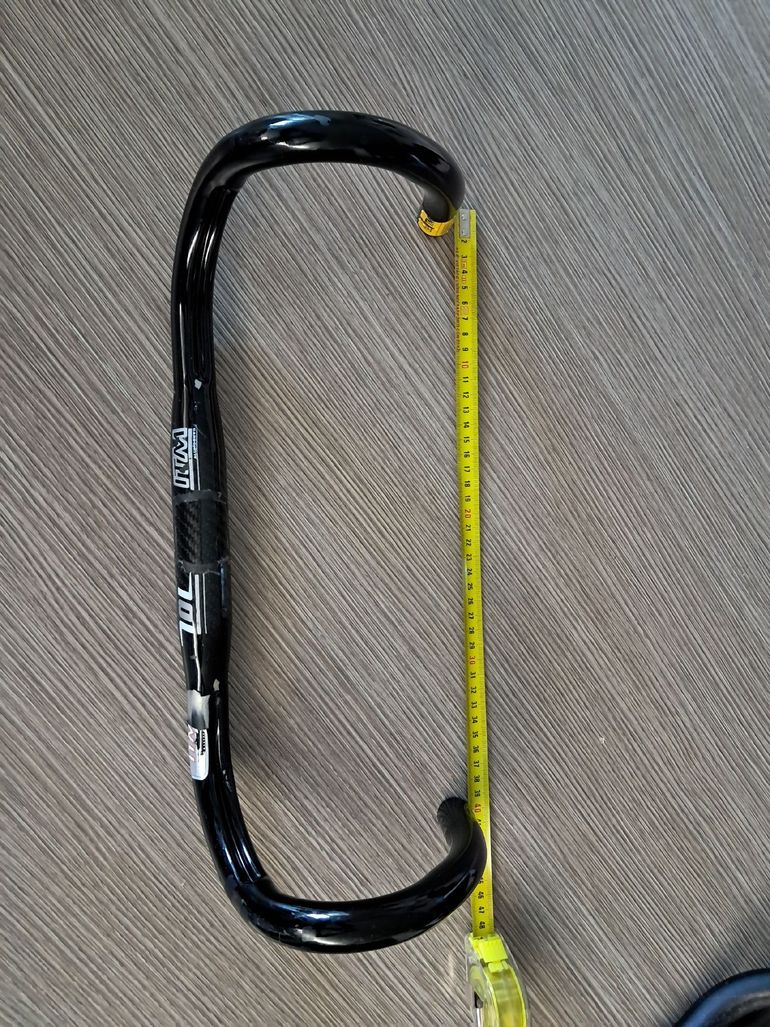 Used Pinarello e altri 2005 bike — image 4 of 7