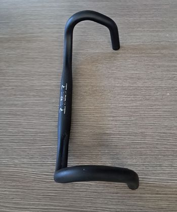 Used Pinarello e altri 2005 bike — image 6 of 7