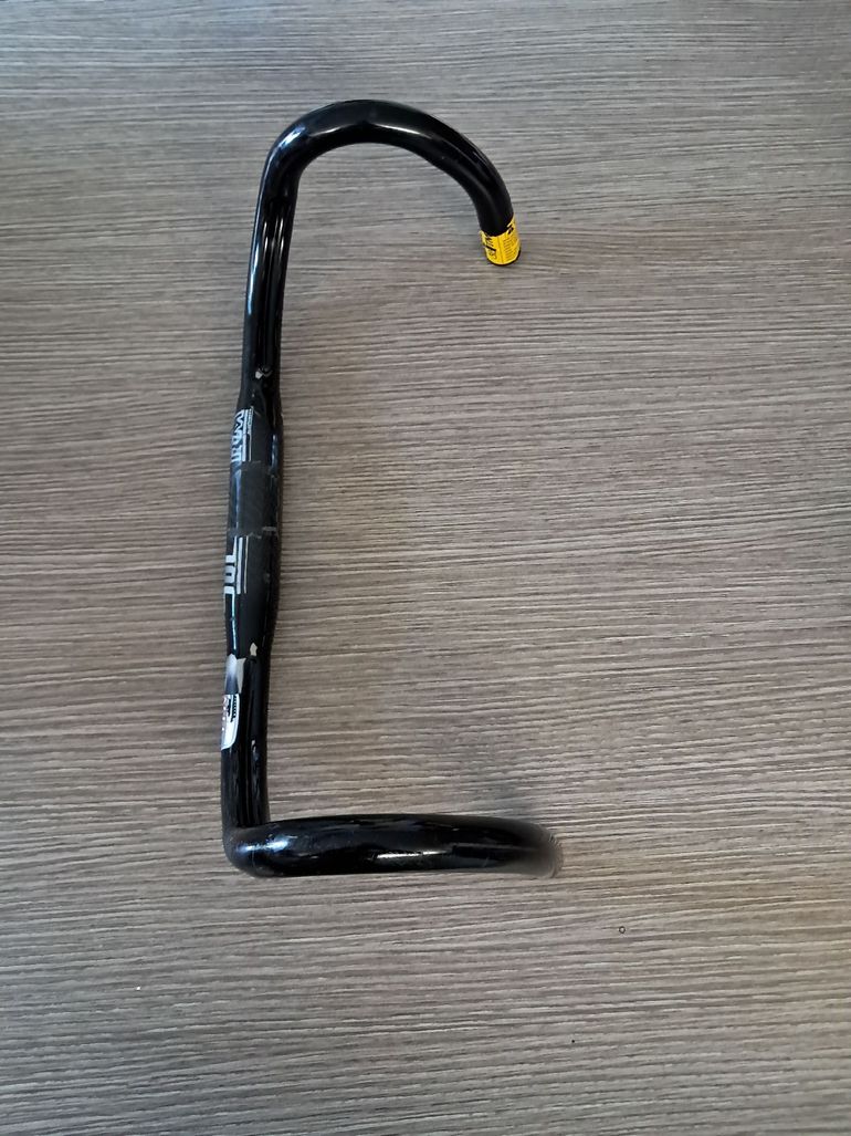 Used Pinarello e altri 2005 bike — image 5 of 7