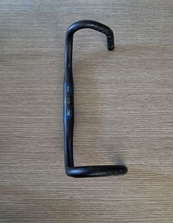 Used Pinarello e altri 2005 bike — image 7 of 7