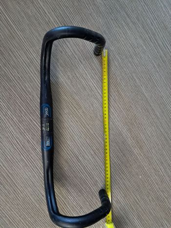 Used Pinarello e altri 2005 bike — image 3 of 7