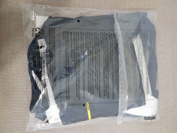Mavic COSMIC II BIB SHORT Total Eclipse XL bike d'occasion — image 10 sur 11