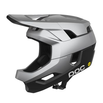 Used POC otocon mips Race 2024 bike — image 2 of 2