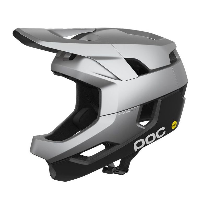 Used POC otocon mips Race 2024 bike — image 2 of 2