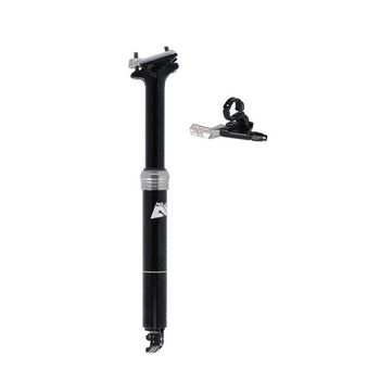 Syncros, ALL MTN ICR SP-T11 31,6 X 125MM