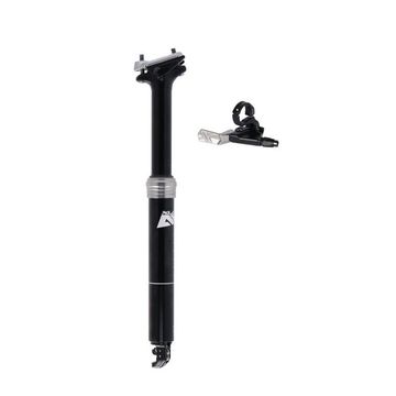 Gebrauchtes Syncros ALL MTN ICR SP-T11 31, 6 X 125MM 2024 Saddles & Seatposts