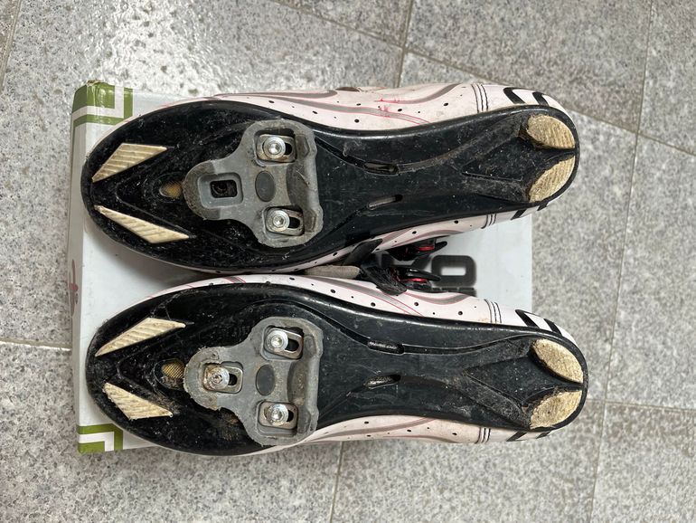 Brugt Deko 2021 bike — billede 3 af 4