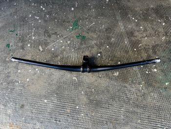 Specialized, 7000 series