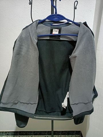 Brugt Sportful Tempo Jacket bike — billede 6 af 8