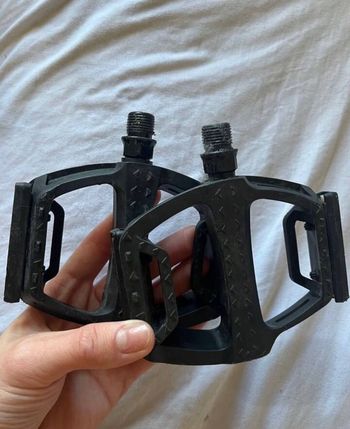 Garmin Vector 2 y Vector 2S - [La Potencia en los Pedales