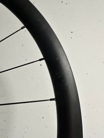 Used Parcours Ronde (35/39) 2022 bike — image 5 of 7