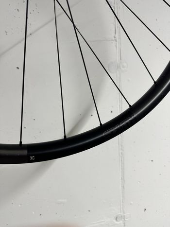South Industries XC 2023 bike usato — immagine 10 di 10